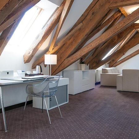 B&B Wieniawa Parking I Sniadanie W Cenie! Breakfast And Parking Included! Leszno  Bagian luar foto