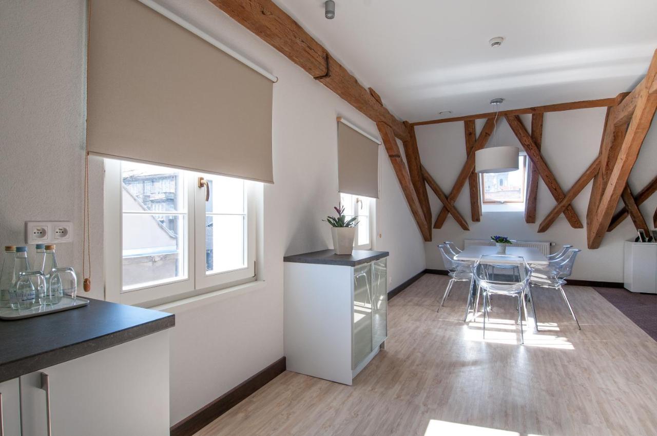 B&B Wieniawa Parking I Sniadanie W Cenie! Breakfast And Parking Included! Leszno  Bagian luar foto