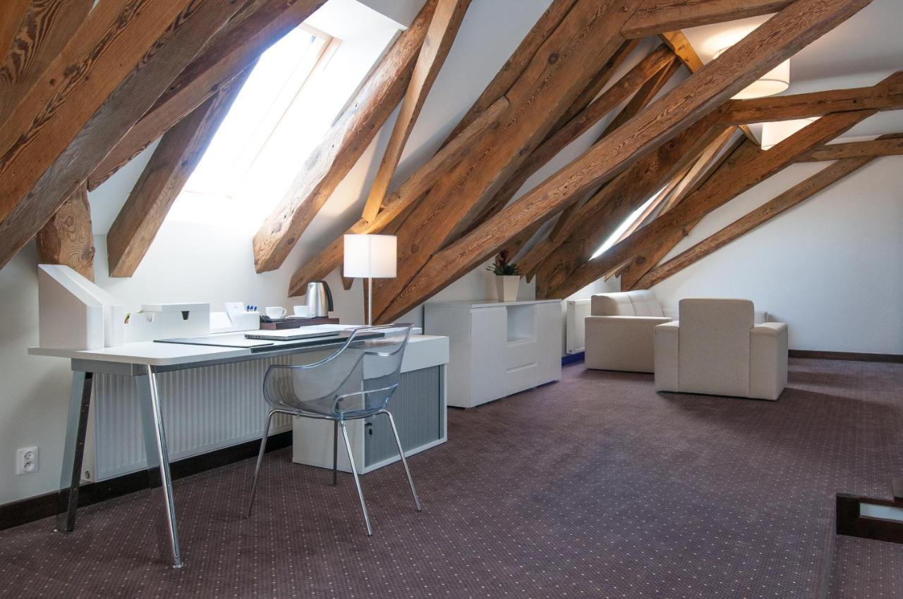 B&B Wieniawa Parking I Sniadanie W Cenie! Breakfast And Parking Included! Leszno  Bagian luar foto