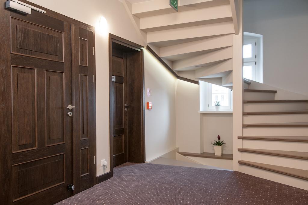 B&B Wieniawa Parking I Sniadanie W Cenie! Breakfast And Parking Included! Leszno  Bagian luar foto